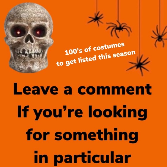 PURPLE SPIDER COSTUME - Picture 9 of 13